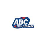ABC Mini Storage