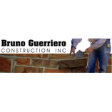 Bruno Guerriero Construction, Inc.