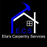 Elias Carpentry Services