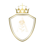 Arctic Rose Assisted Living Facility LLC