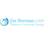 Jim Sherman LCSW