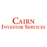 Cairn Investor Services