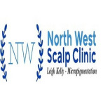 Northwest Scalp Clinic