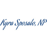 Kyra Sposato NP