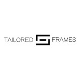 Picture Framing Leicester - Tailored Frames