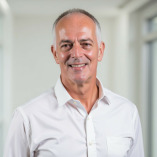 Unternehmensberatung Torsten Schrimper