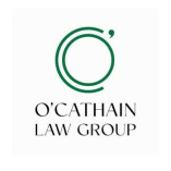 OCathain Law Group