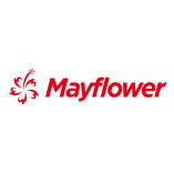 May Flower