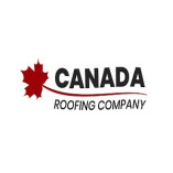 Canada Roofing Company