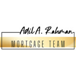 Adil A.Rahman AMP Mortgage Broker