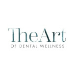 The Art of Dental Wellness