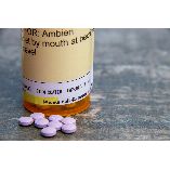 Ambien Online without Rx | Ambien For Sale