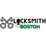 Locksmith Boston MA