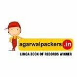 Agarwal Packers and Movers