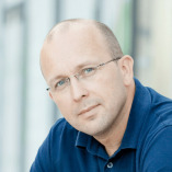 Andreas Mehlmann