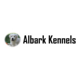 Al-Bark Kennels