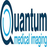 Quantum Medical Imaging