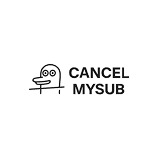cancelmysub