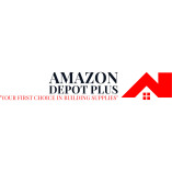 Amazondepotplus