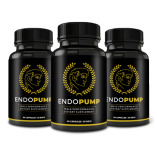 EndoPump