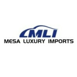 Mesa Luxury Imports