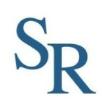 Swanson Reed - Specialist R&D Tax Advisors