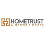 HomeTrust Windows - Bucks County PA