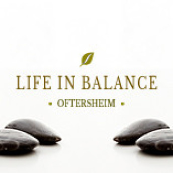 Reiki-Therapie zur Gewichtsreduktion