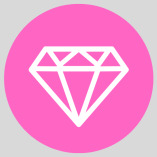SheShines Academy