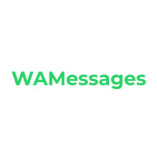 WAMessages