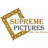 Supreme Picture Gallery