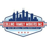 Collins Family Movers