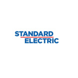 Standard Electric