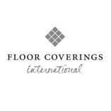 Floor Coverings International of West University