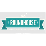 Website Design Bundaberg by Roundhouse