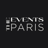 The Events Paris decor & props