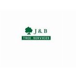 J & B Tree Service