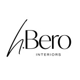 H. Bero Interiors