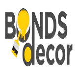 Bonds Decor