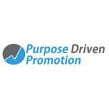 Purpose Driven Promotion