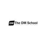 The DM School - Digital marketing agency in Delhi