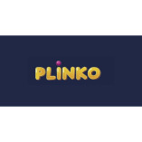 Plinko Deutschland