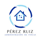Administracion de Fincas Perez Ruiz