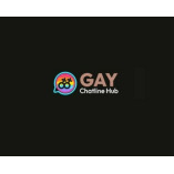 Gay Chatline Hub