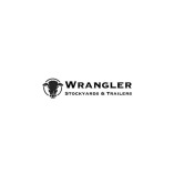 Wrangler Stockyards and Trailers