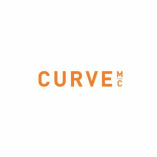 Curve Communication