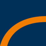 HFI Finanz- und Investitions- Beratungsgesellschaft Hamm mbH logo