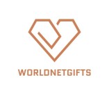 Worldnetgifts