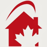 Great Canadian Roofing & Siding