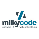 milkycode GmbH Köln logo